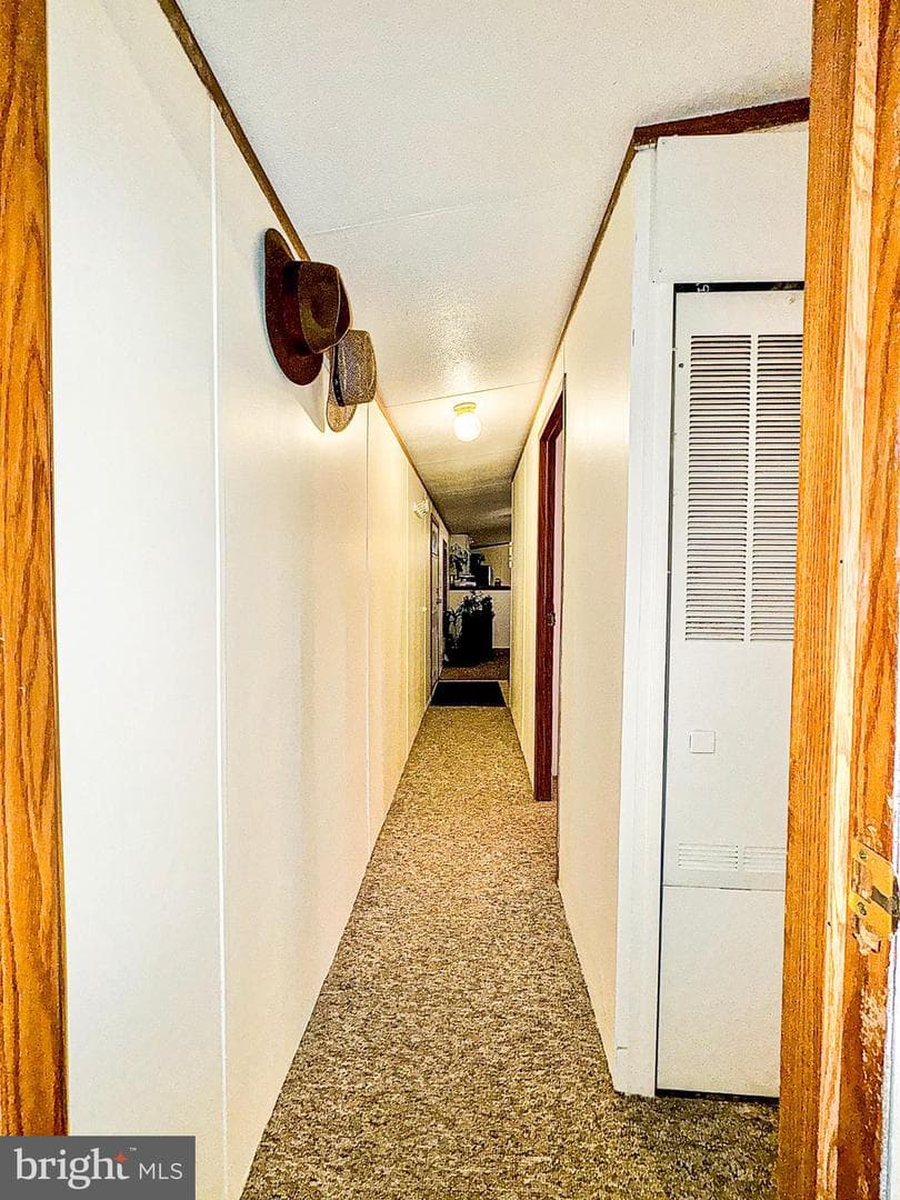 19 Sunrise Drive photo 21