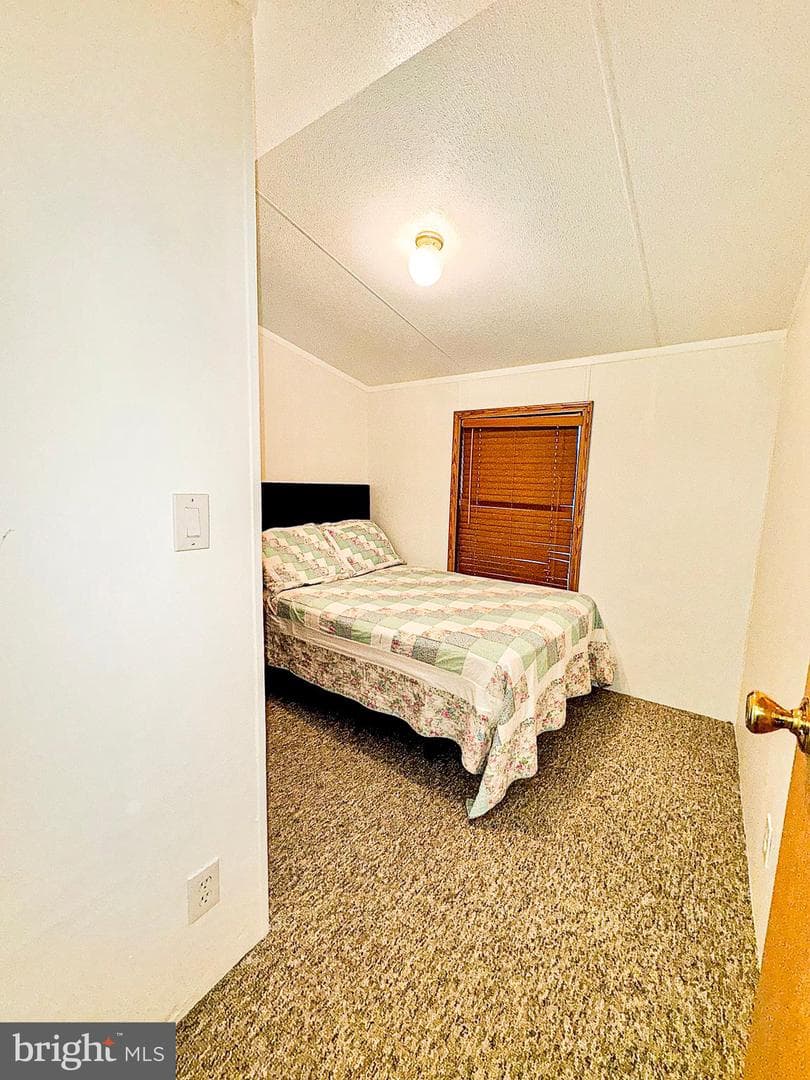 19 Sunrise Drive photo 24