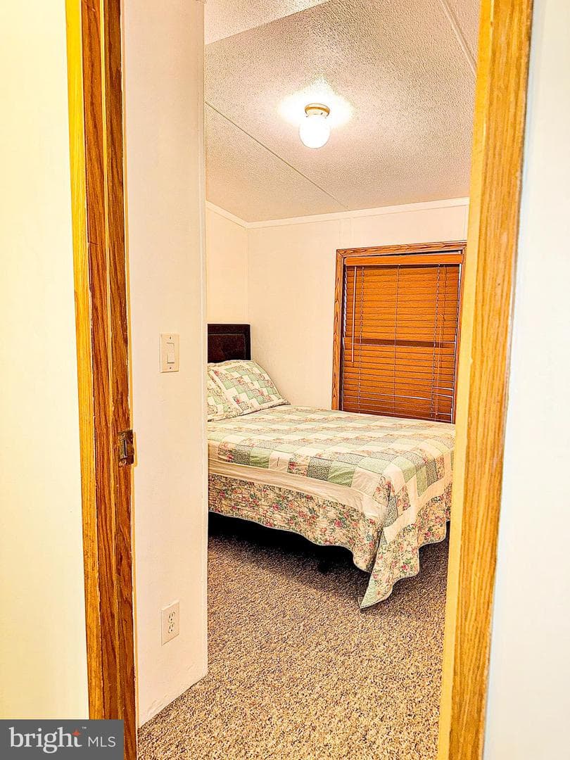 19 Sunrise Drive photo 26