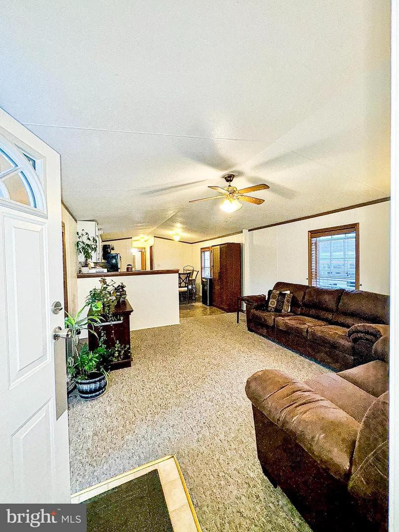 19 Sunrise Drive photo 6