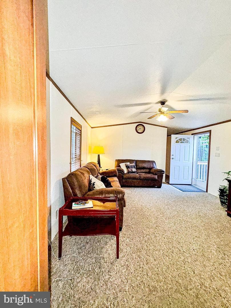 19 Sunrise Drive photo 7