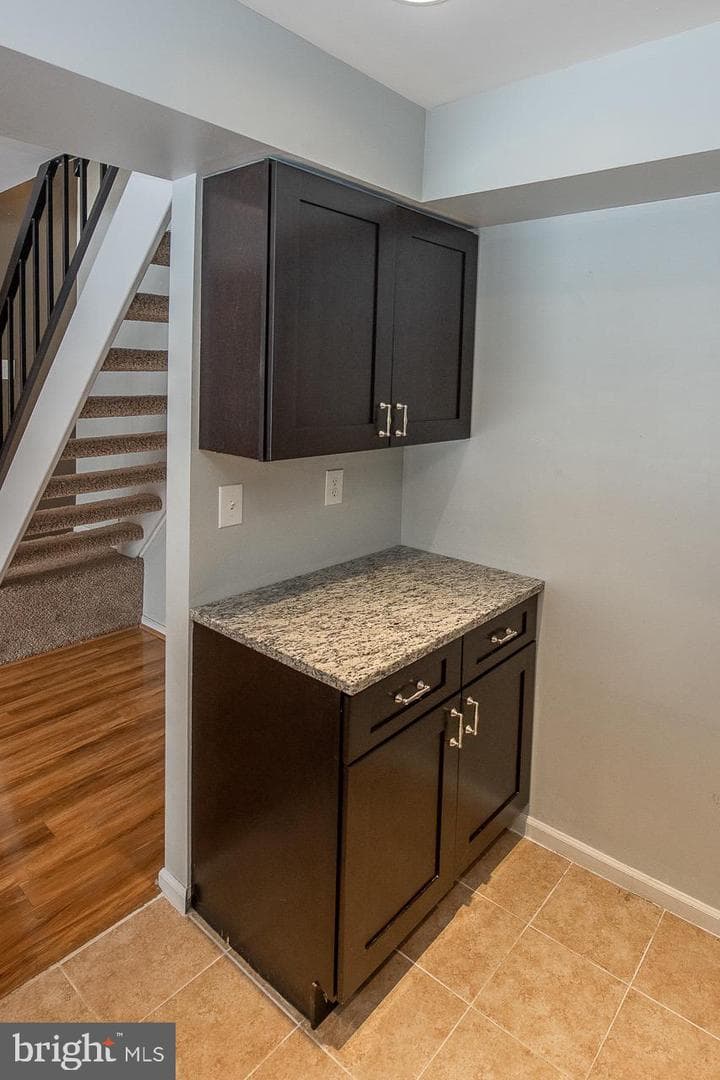 523 Washington Place #23 photo 18