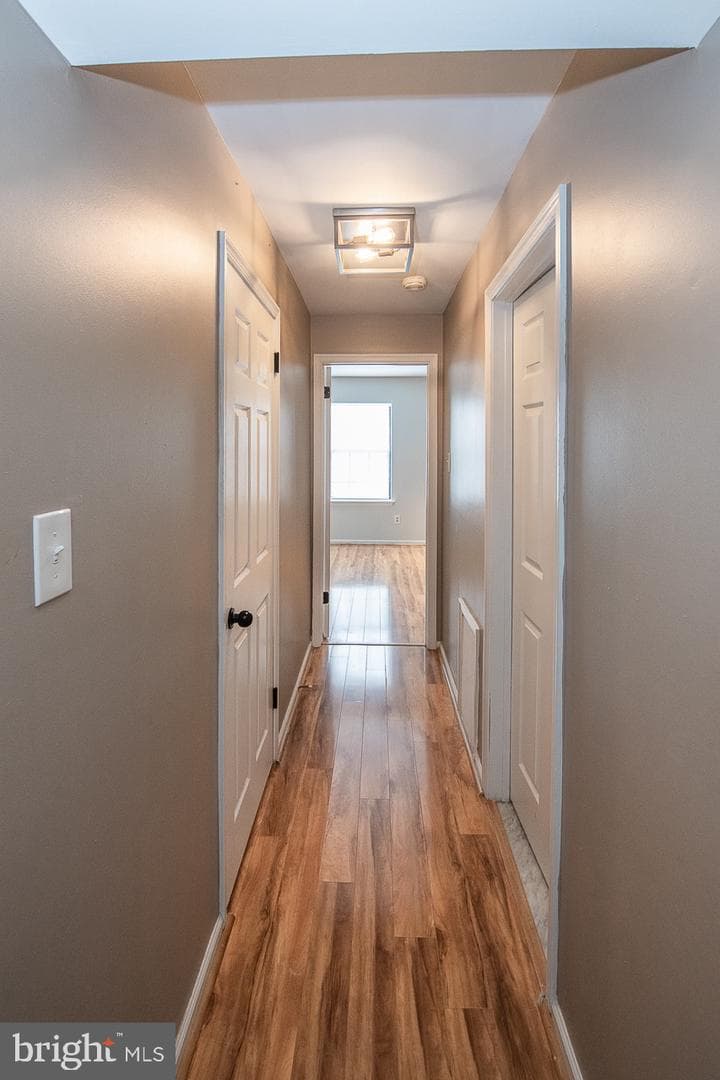 523 Washington Place #23 photo 20