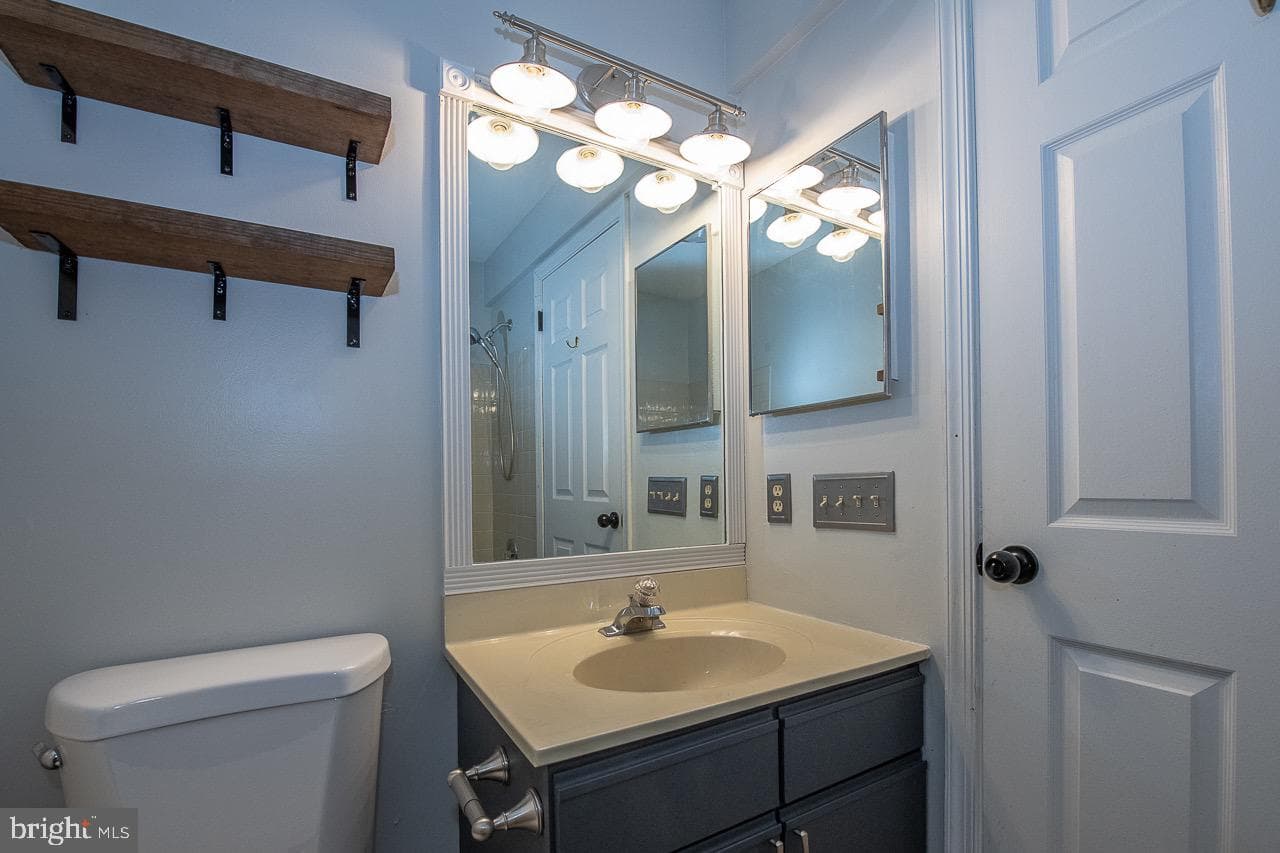 523 Washington Place #23 photo 21