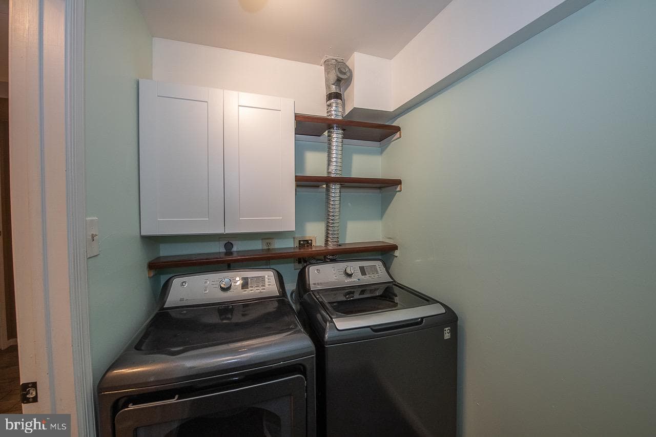 523 Washington Place #23 photo 23
