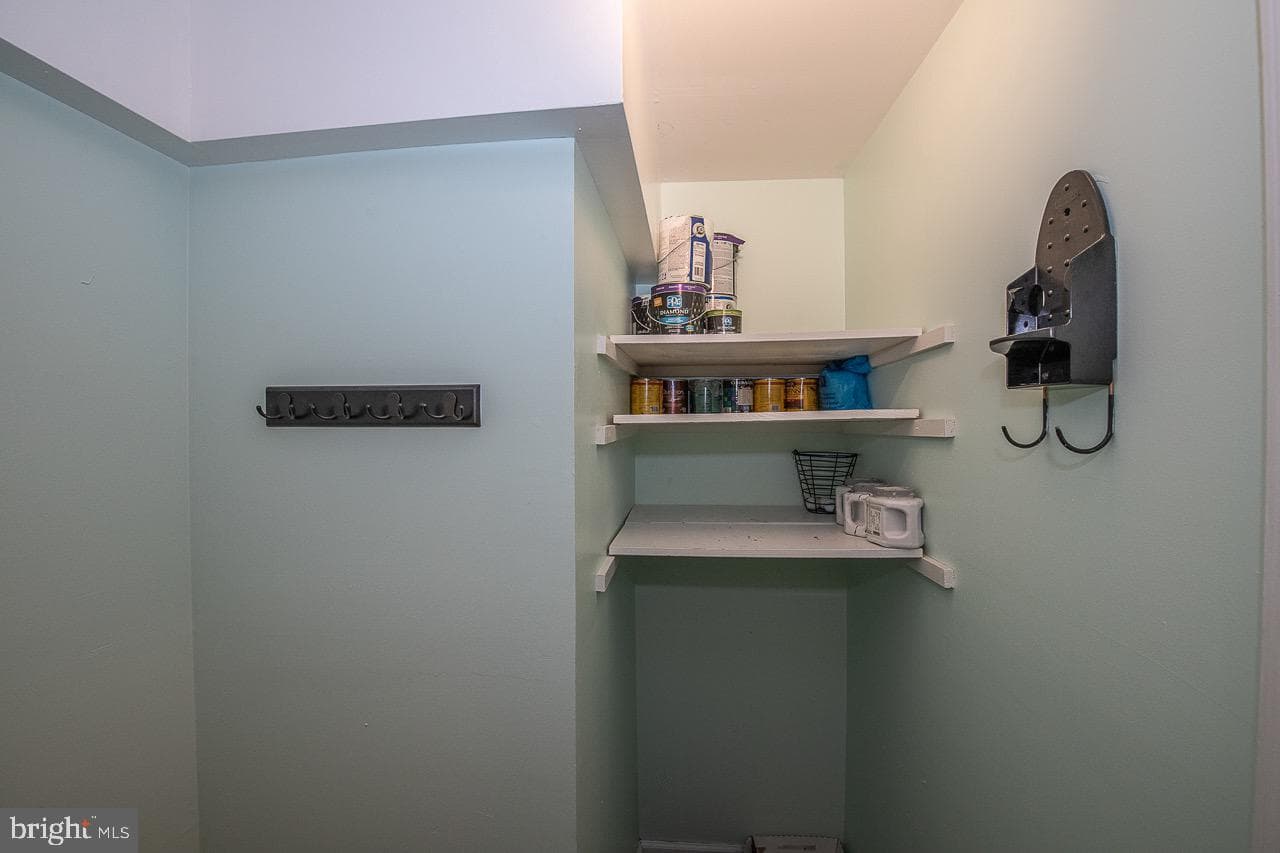 523 Washington Place #23 photo 24