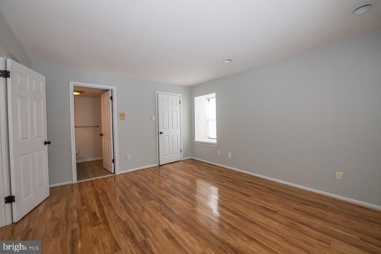 523 Washington Place #23 photo 29