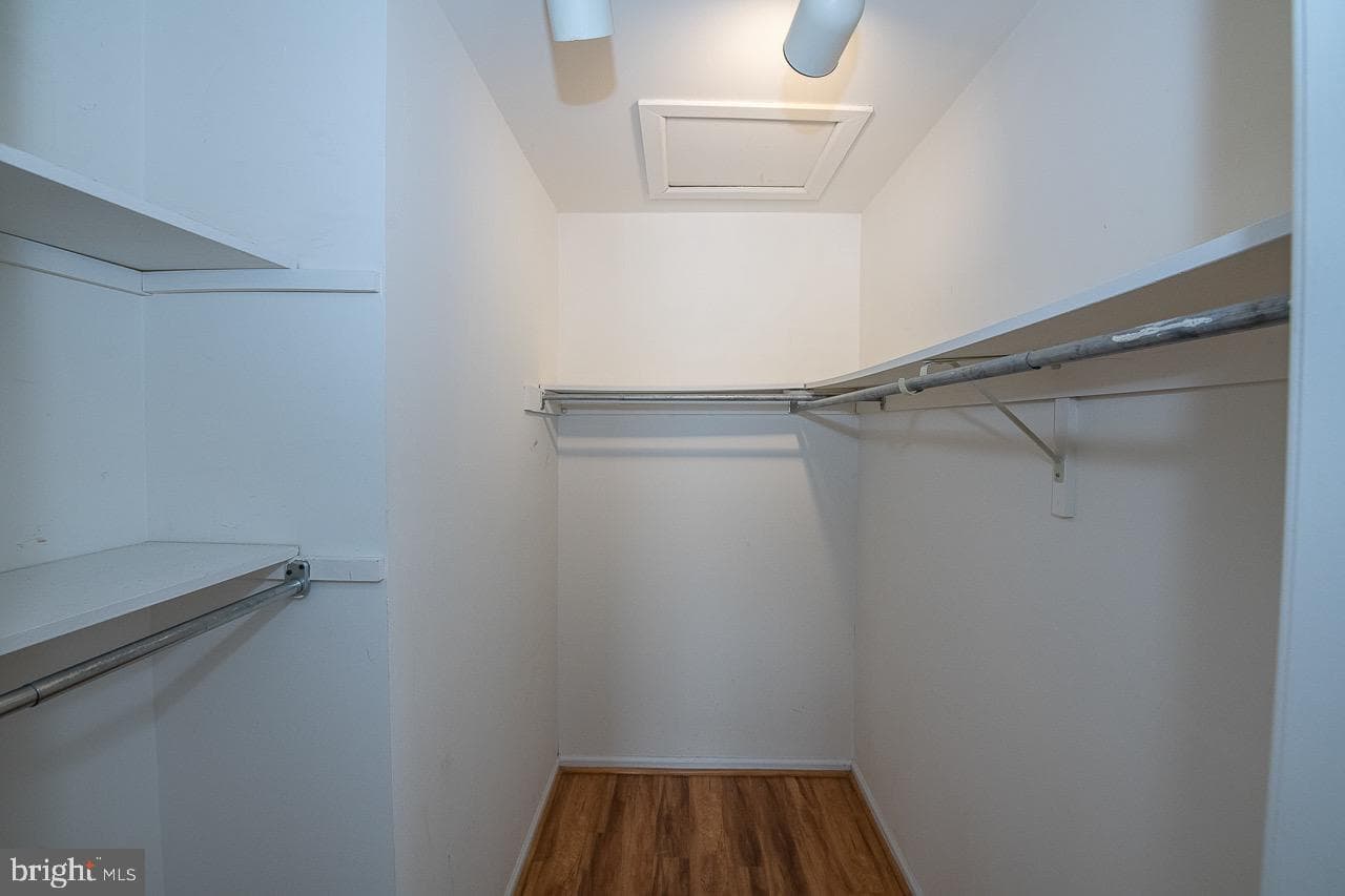 523 Washington Place #23 photo 30