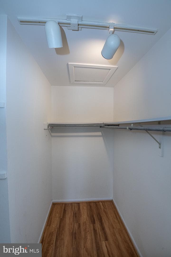 523 Washington Place #23 photo 31