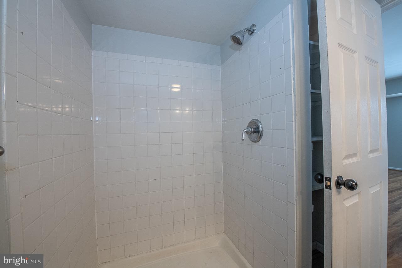 523 Washington Place #23 photo 34