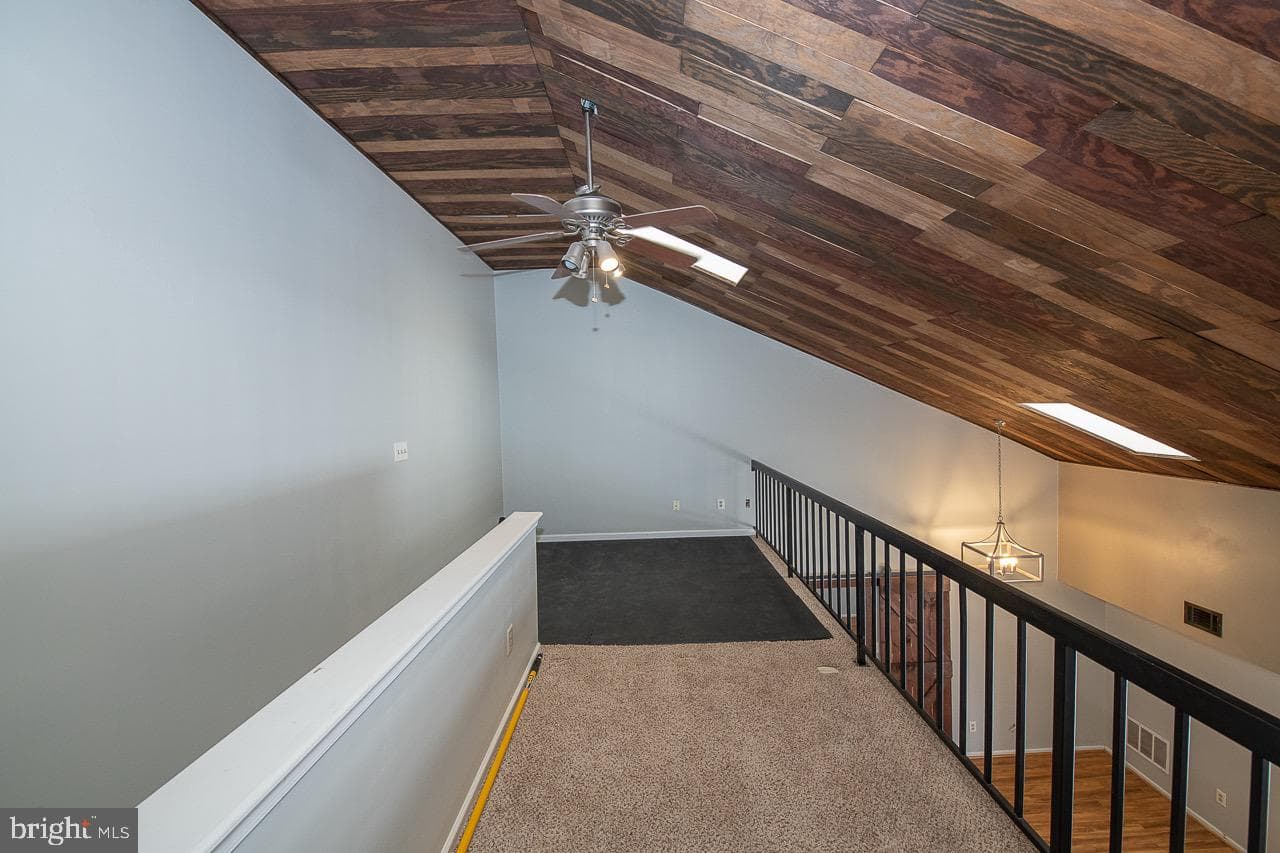 523 Washington Place #23 photo 37