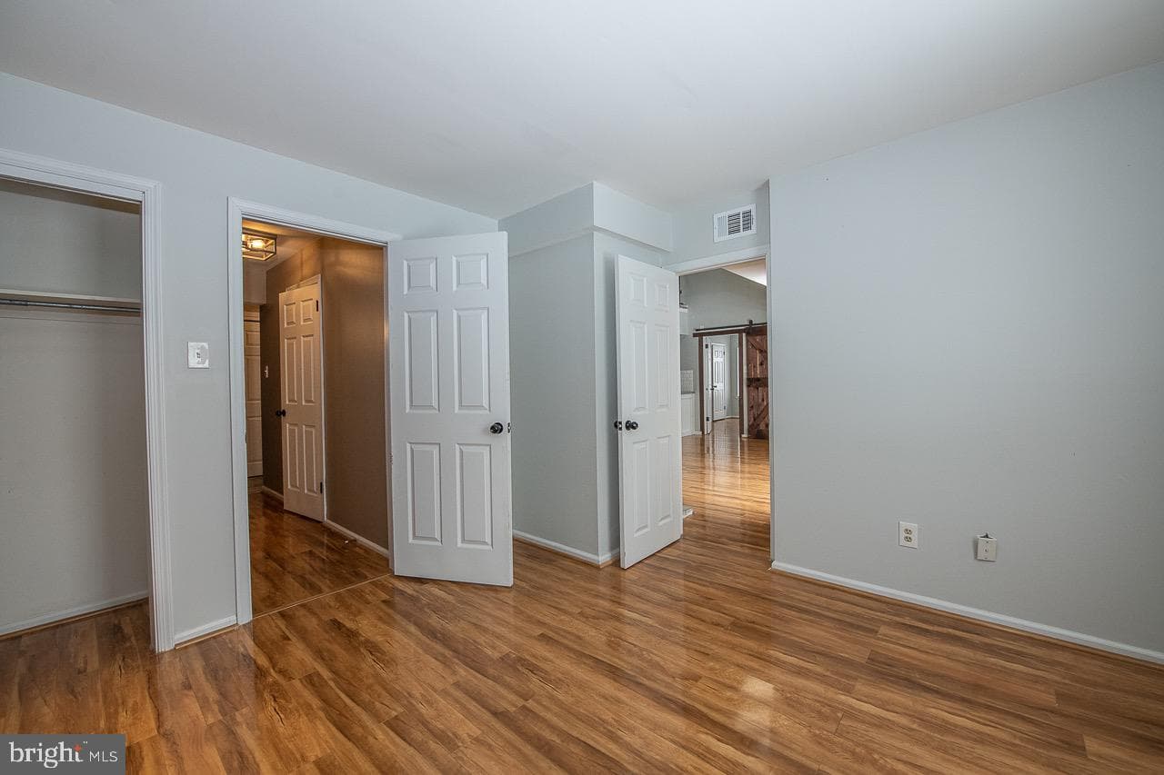 523 Washington Place #23 photo 5
