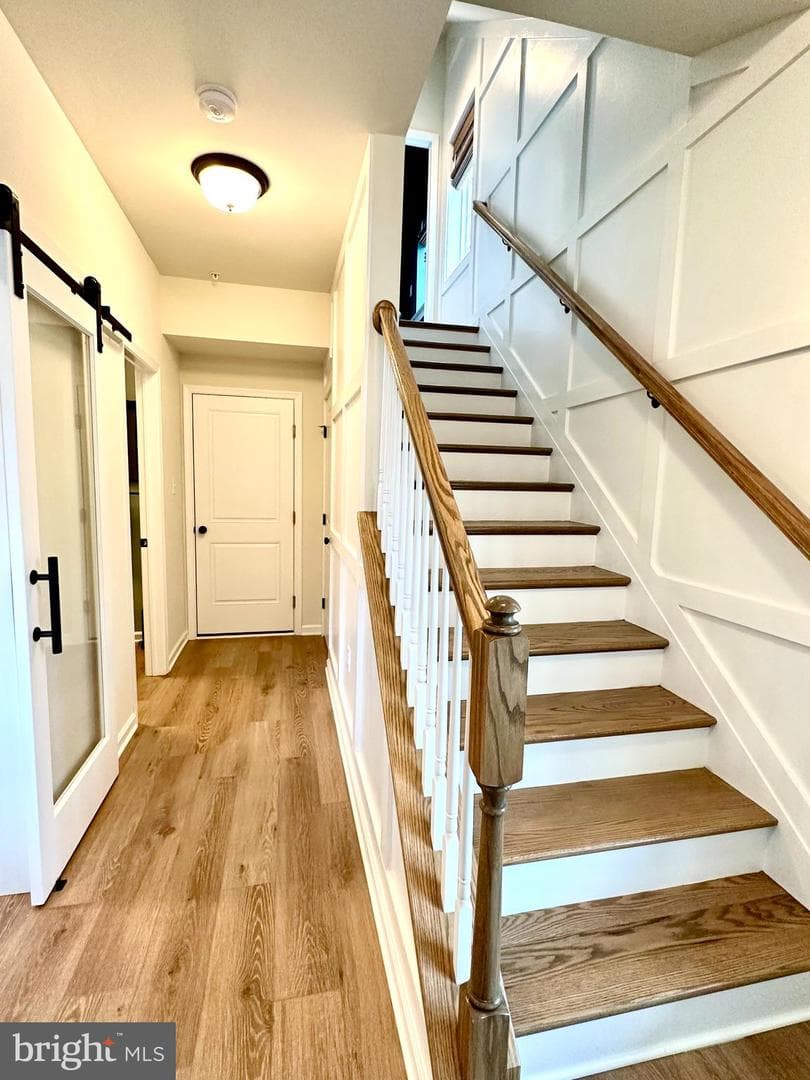 14 Pointe Place #2 photo 6