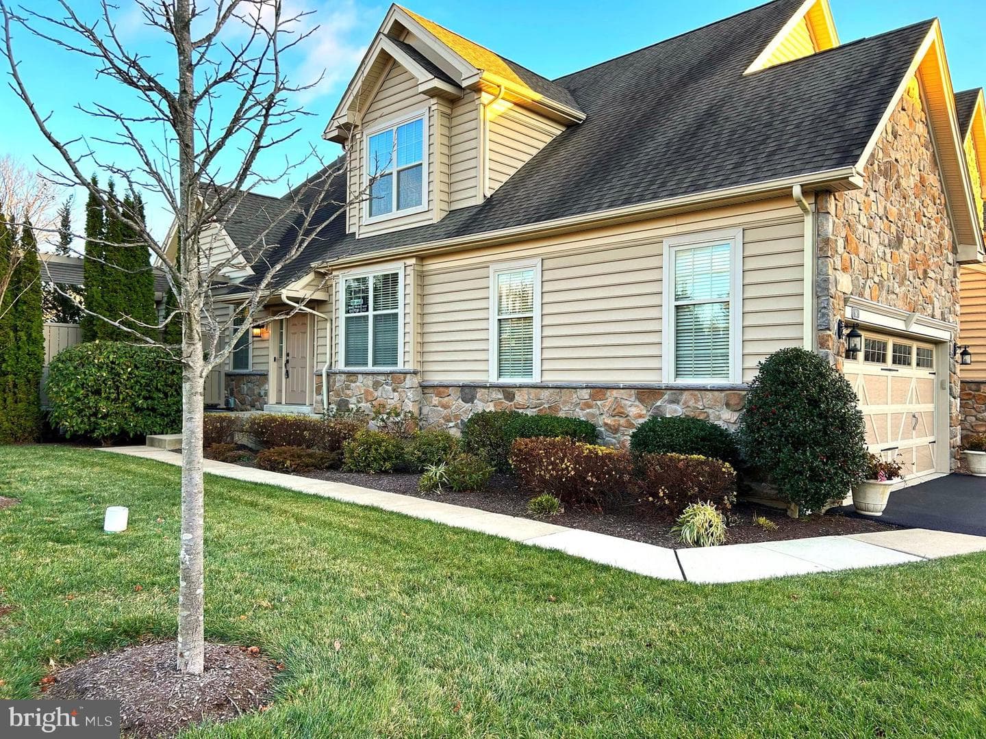 91 Lilac Road photo 1