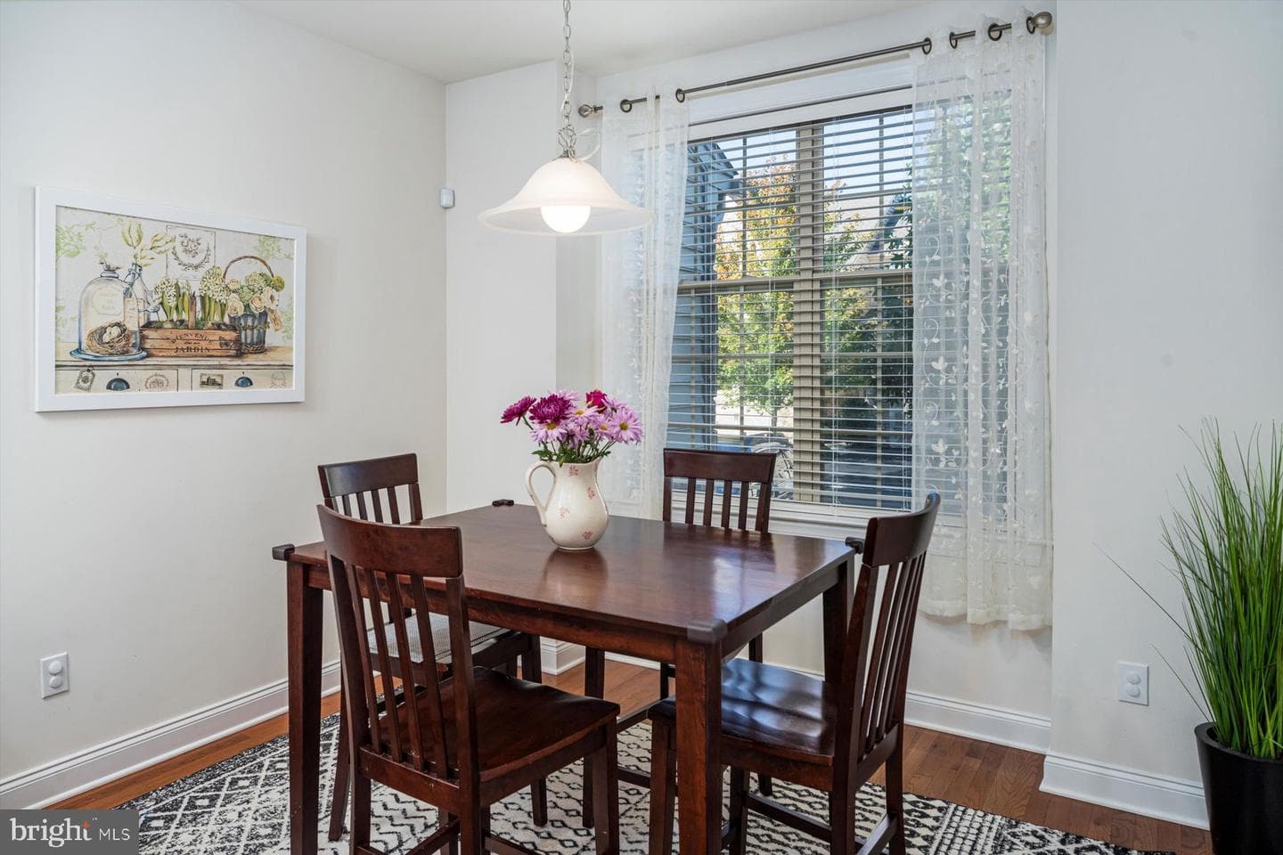 91 Lilac Road photo 10