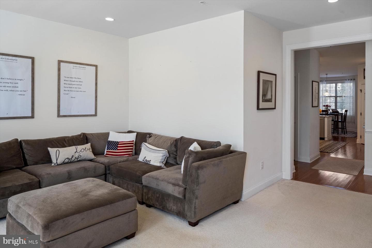 91 Lilac Road photo 12