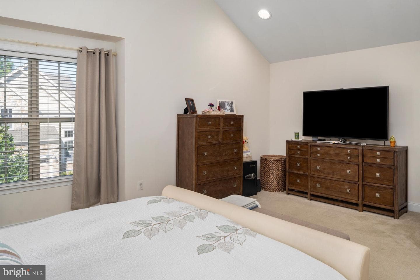 91 Lilac Road photo 15