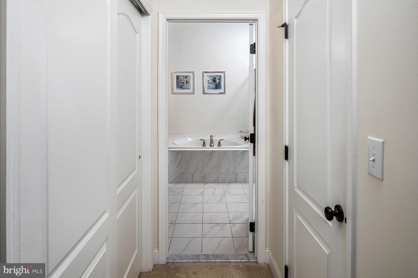 91 Lilac Road photo 16