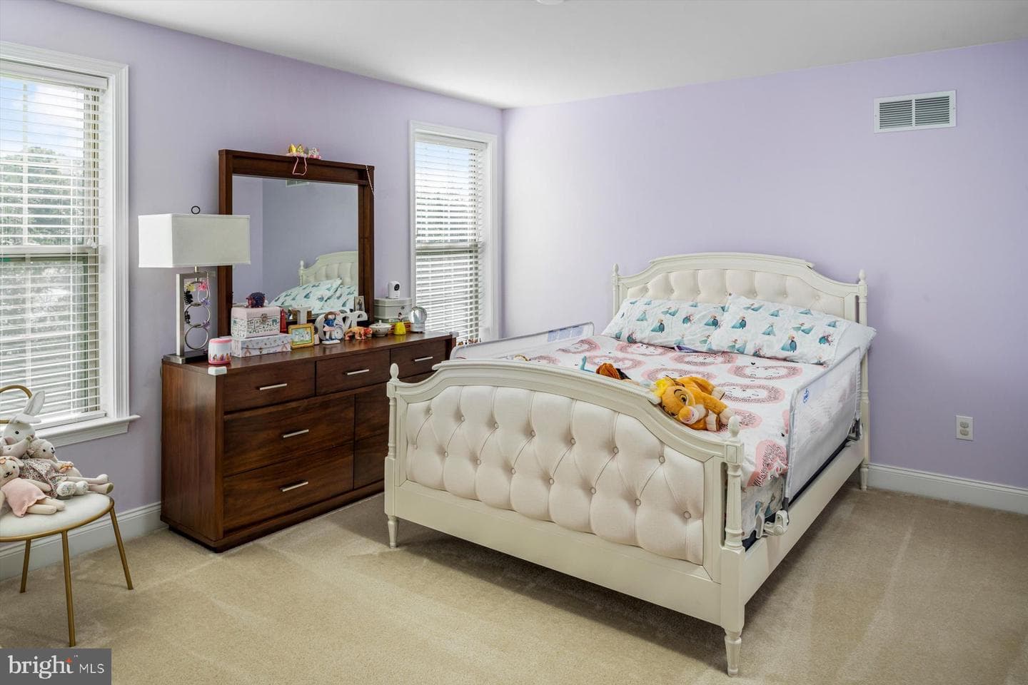 91 Lilac Road photo 20