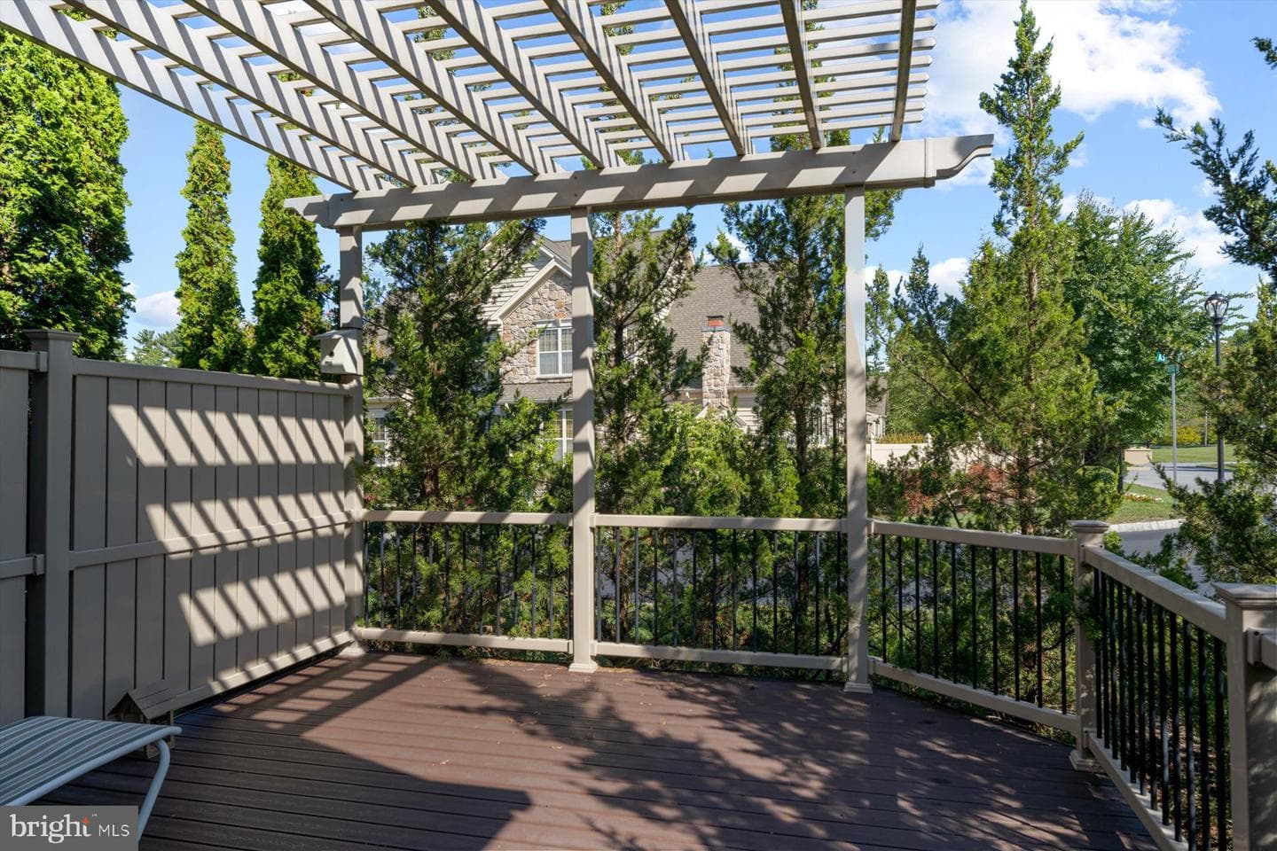 91 Lilac Road photo 22