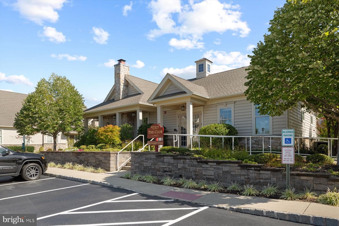 91 Lilac Road photo 24