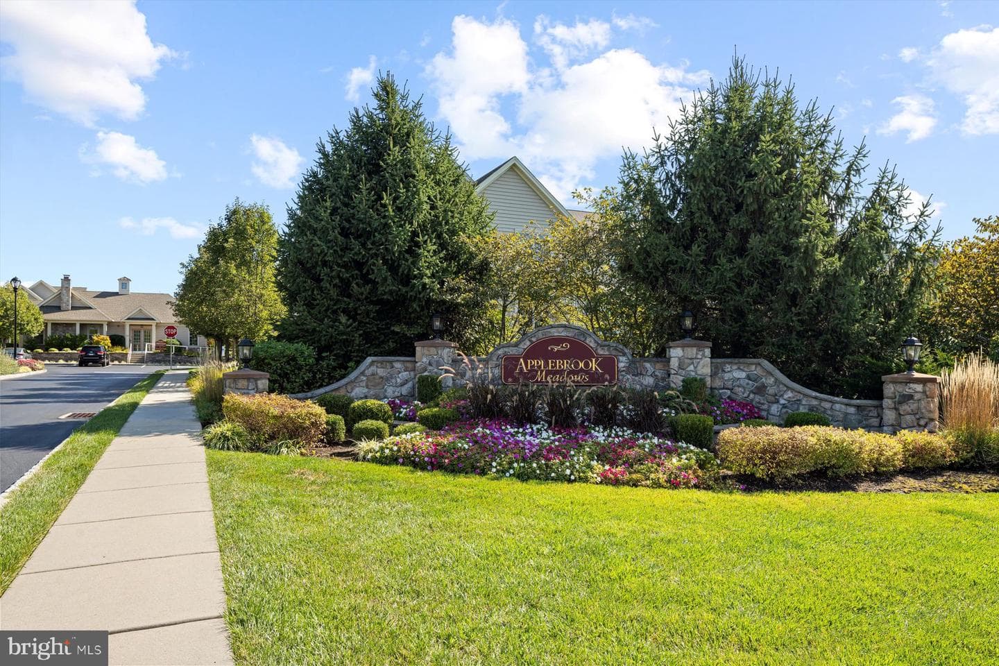 91 Lilac Road photo 26