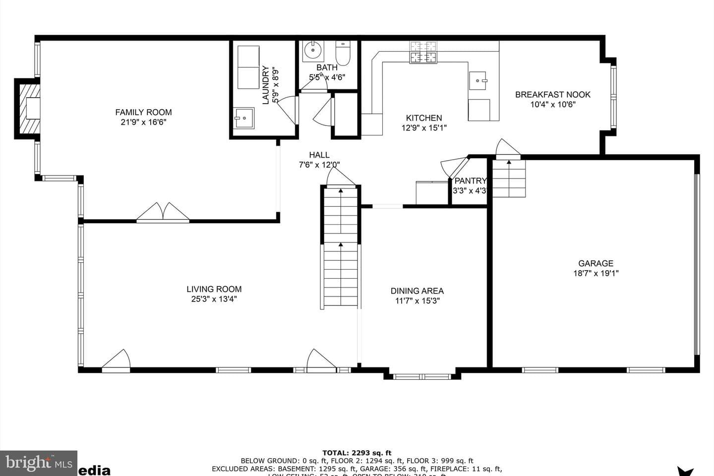 91 Lilac Road photo 29