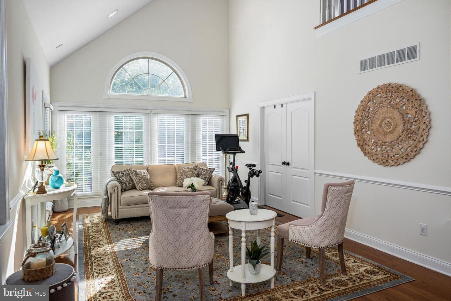 91 Lilac Road photo 3