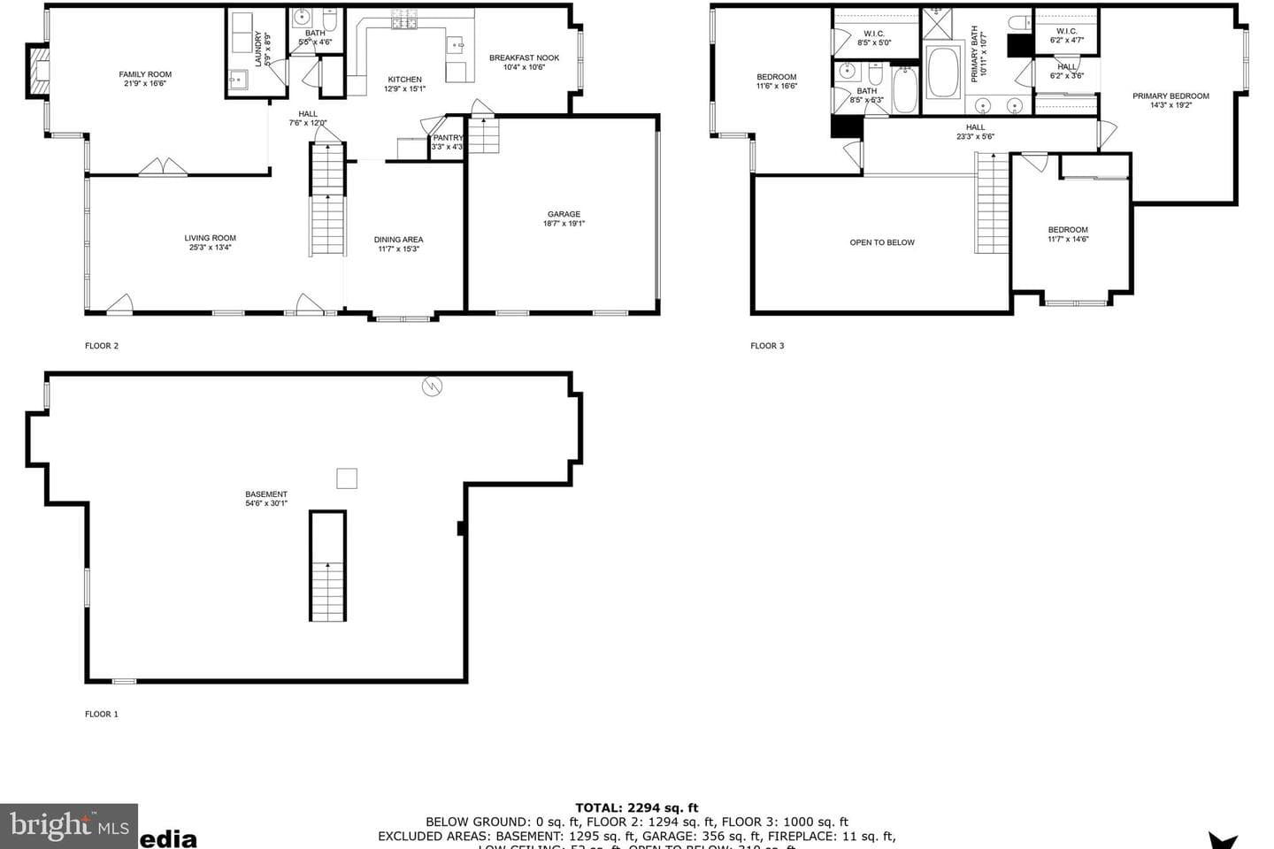 91 Lilac Road photo 31