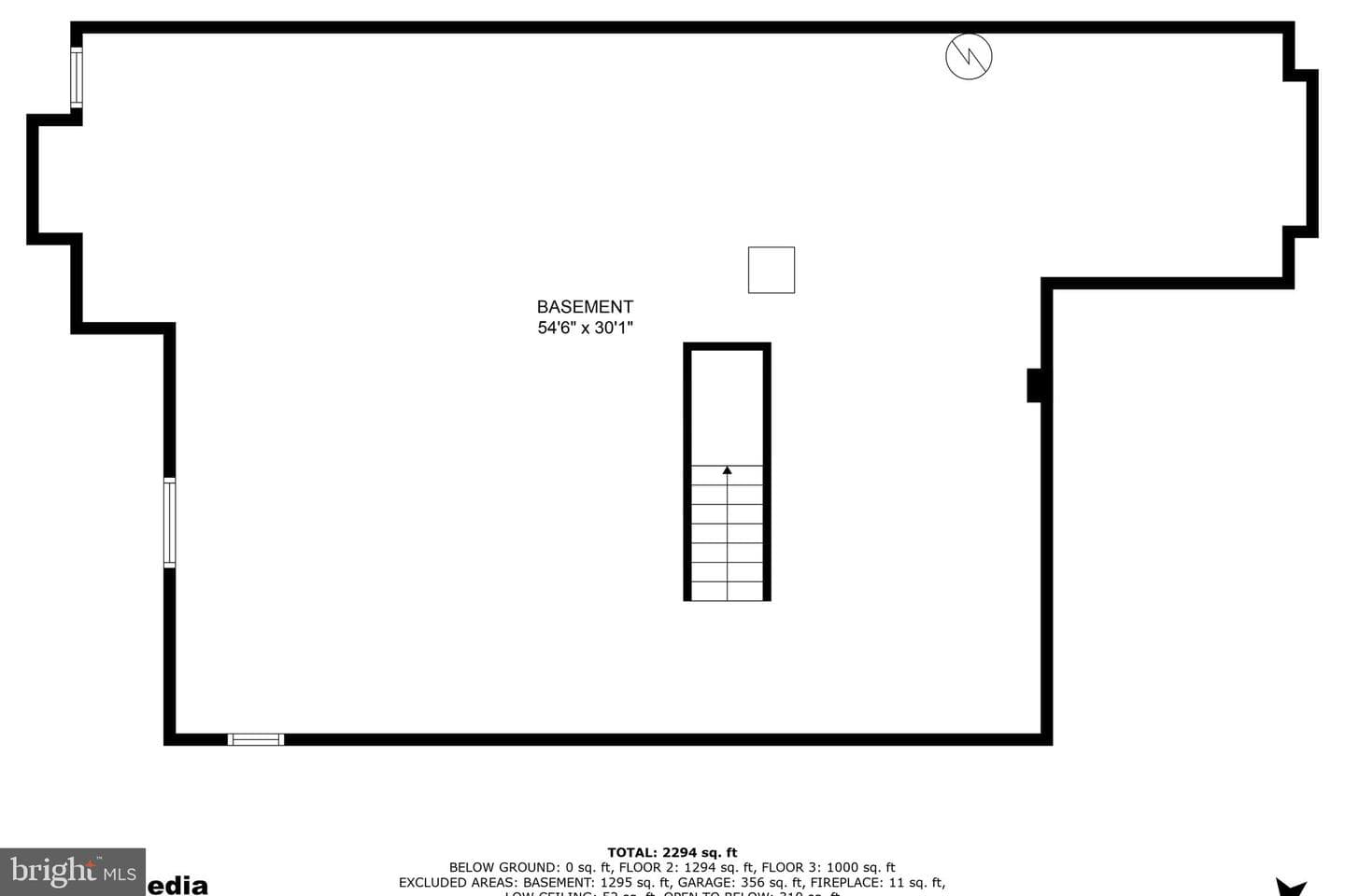 91 Lilac Road photo 34
