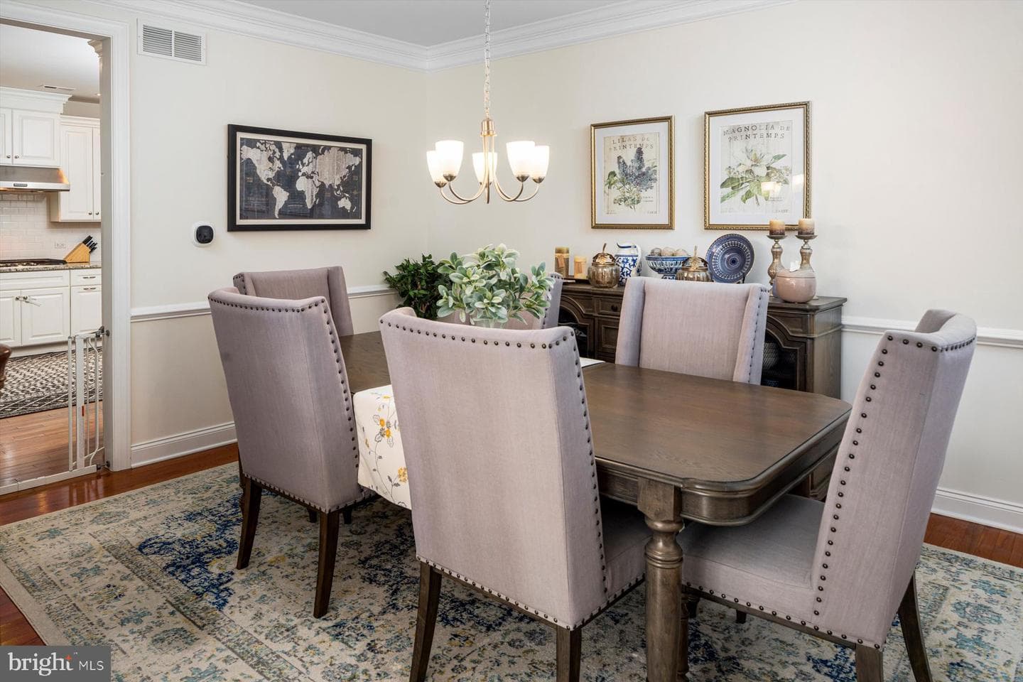 91 Lilac Road photo 6