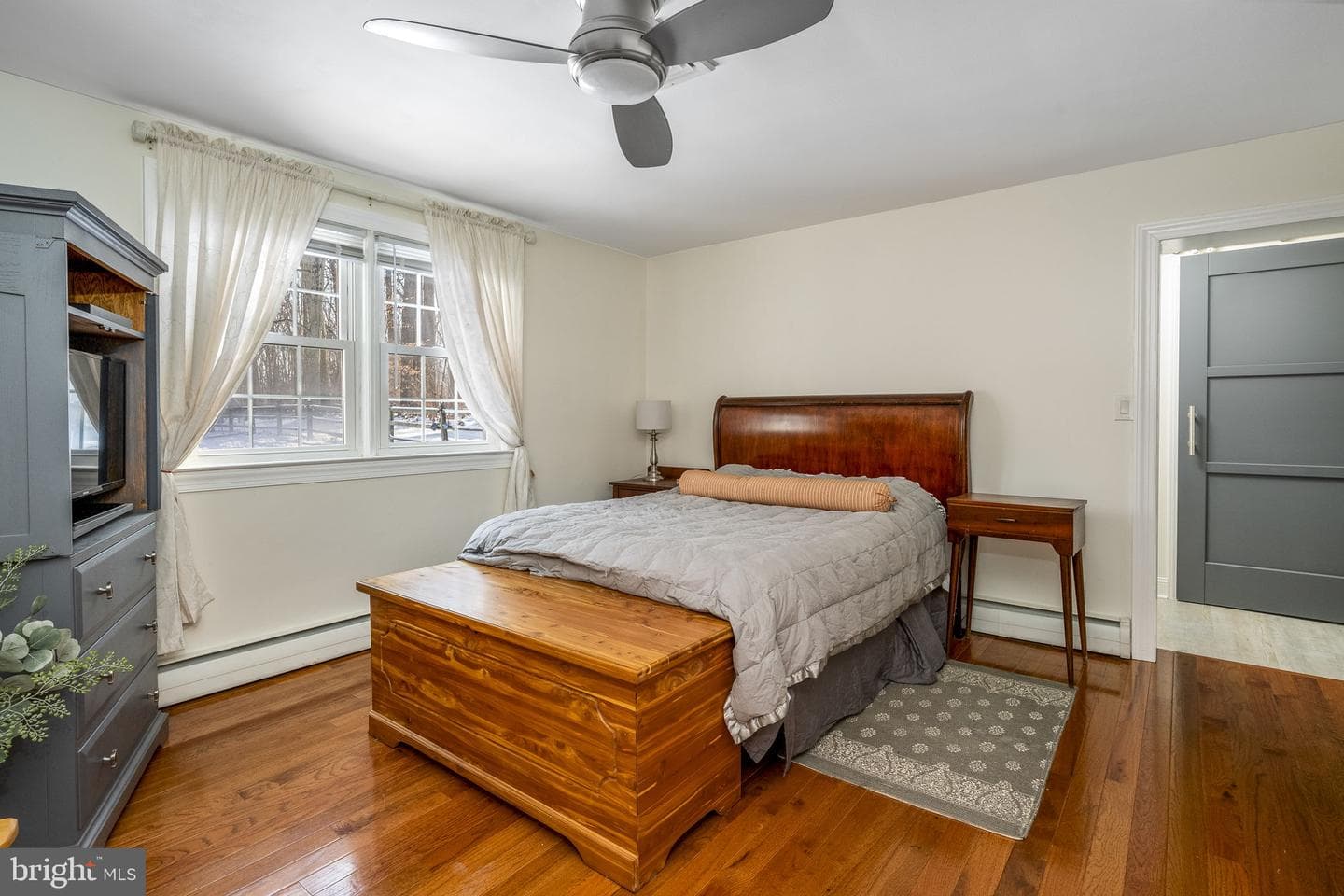 312 Oakbourne Road photo 10