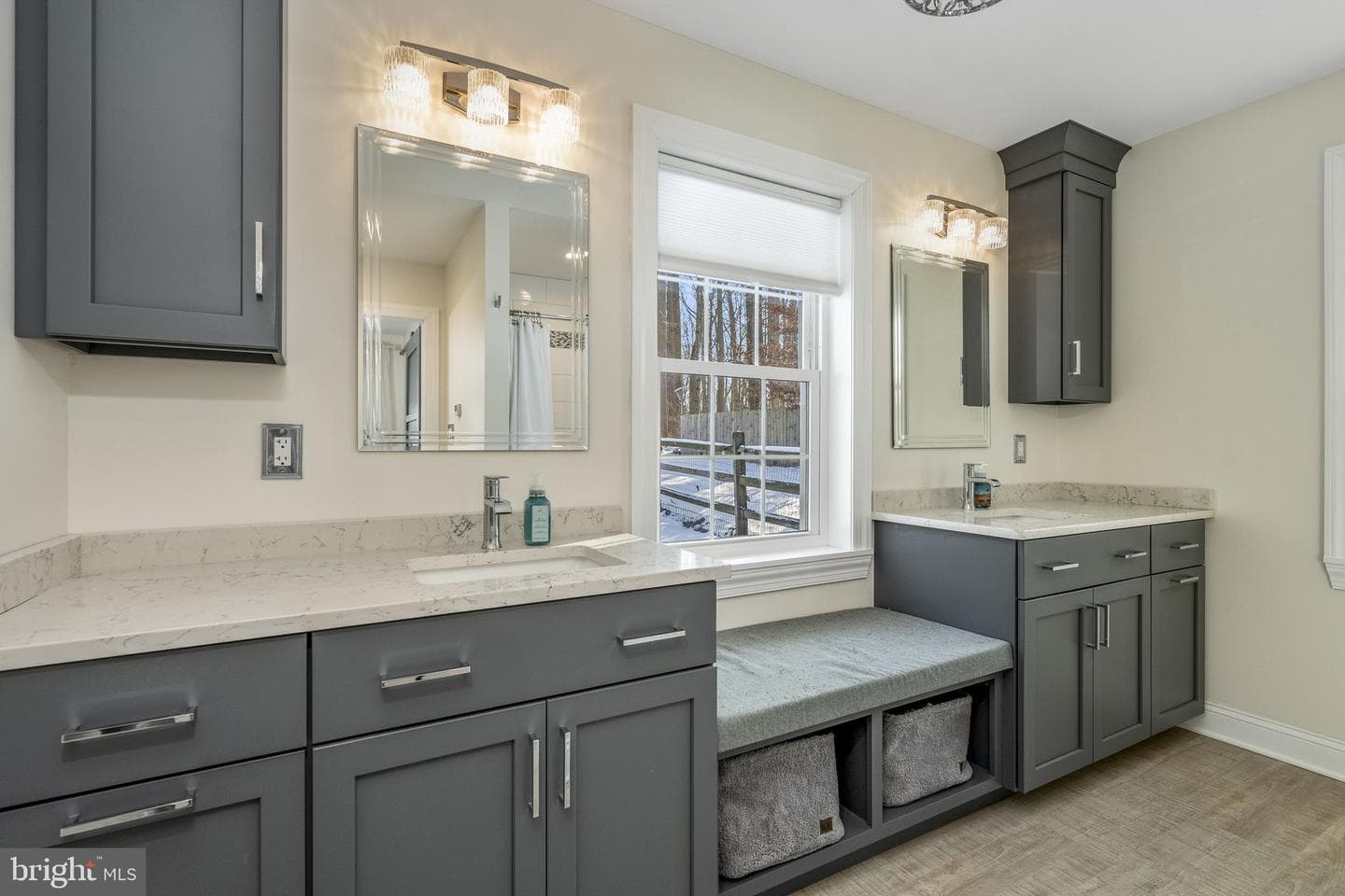 312 Oakbourne Road photo 12