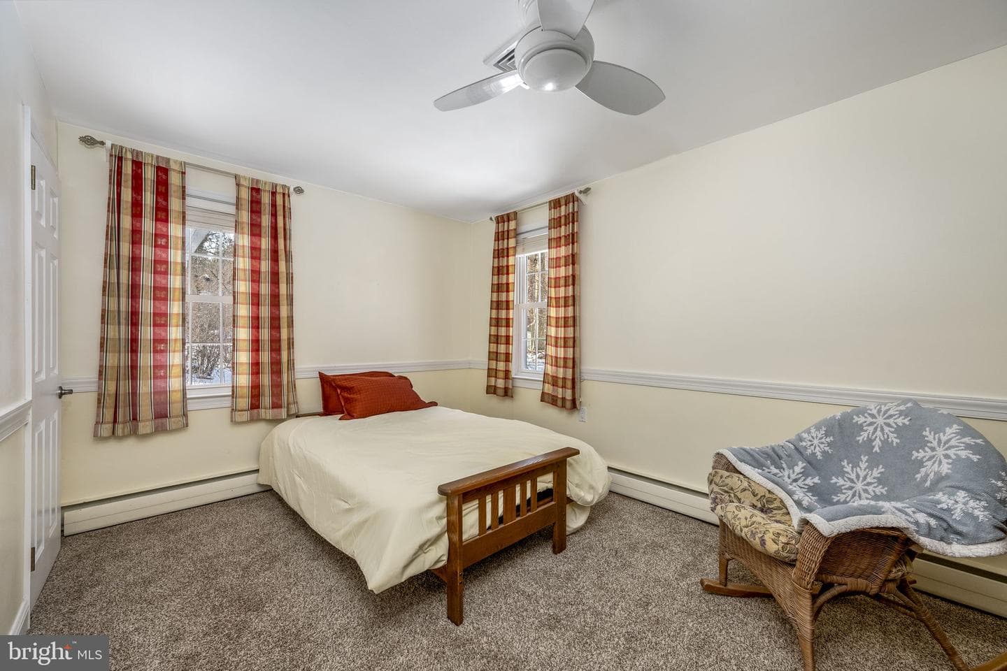 312 Oakbourne Road photo 14