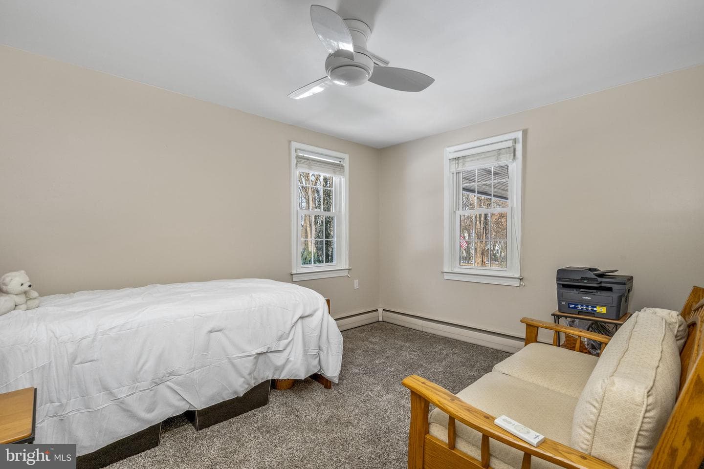312 Oakbourne Road photo 16
