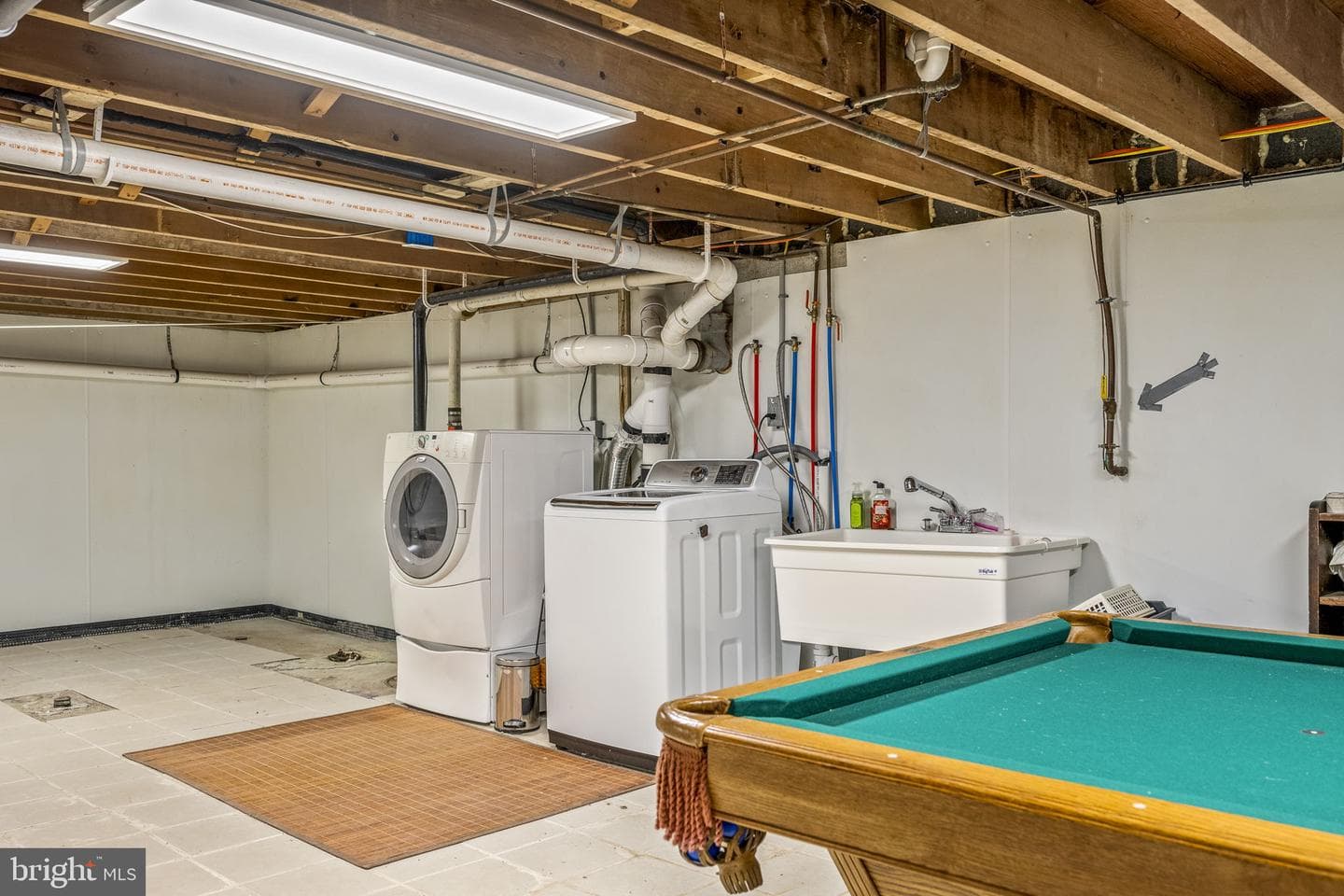 312 Oakbourne Road photo 17