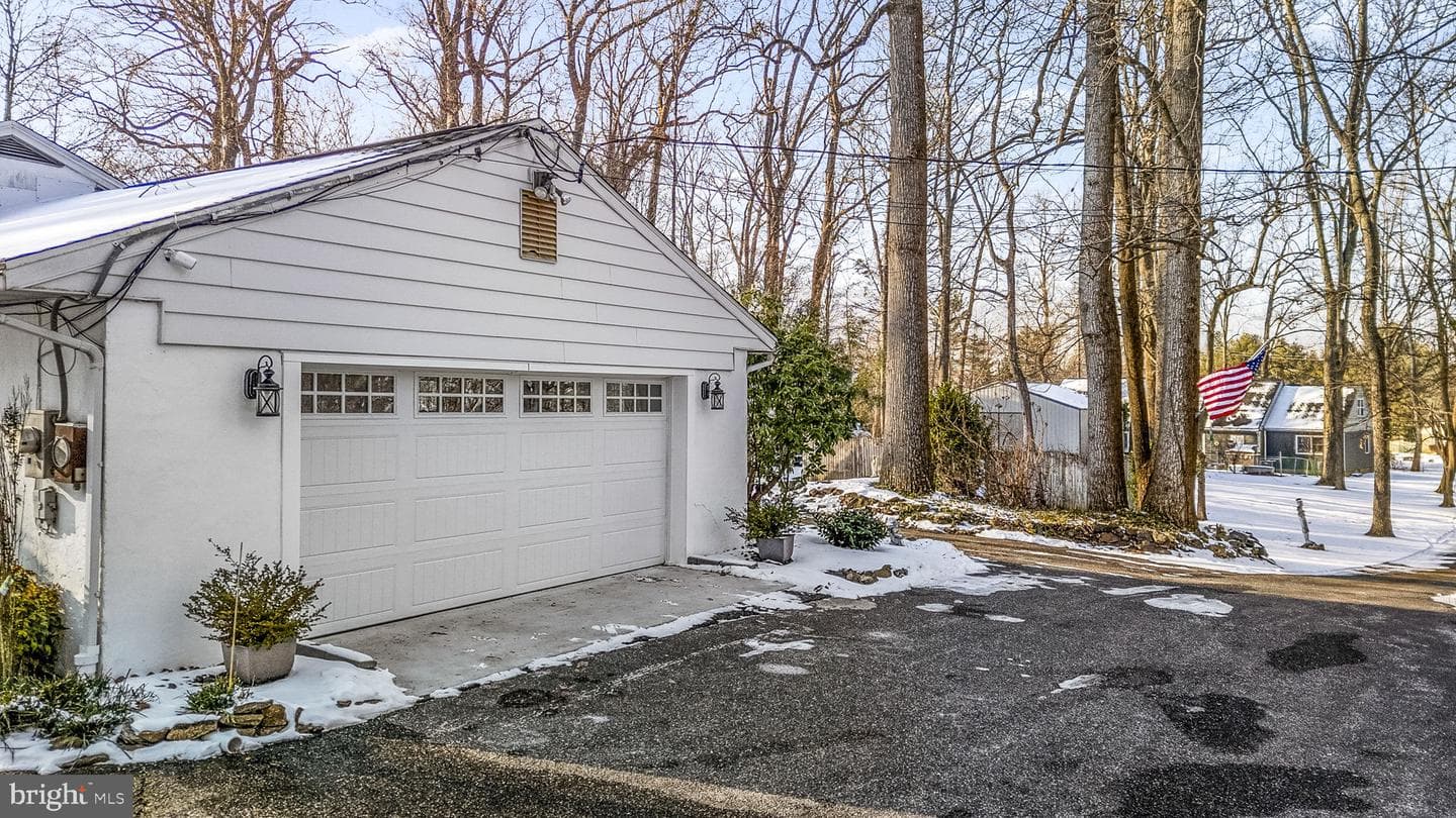 312 Oakbourne Road photo 20