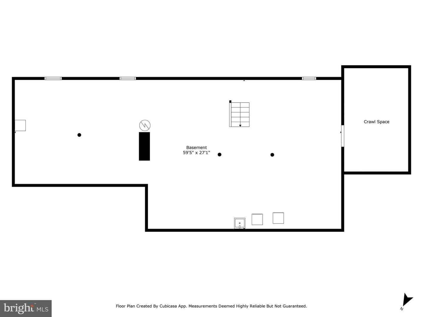 312 Oakbourne Road photo 23