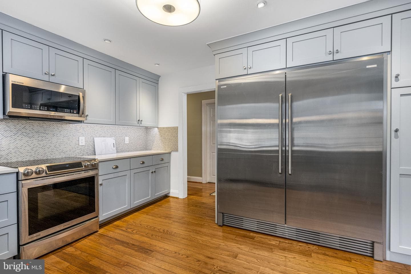 312 Oakbourne Road photo 6