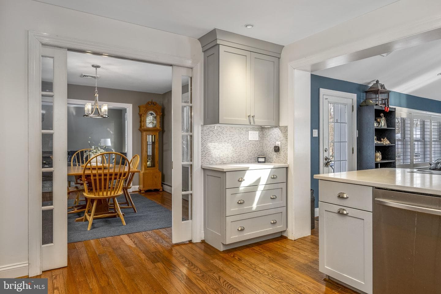 312 Oakbourne Road photo 7