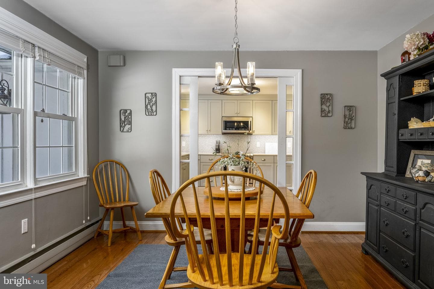 312 Oakbourne Road photo 8