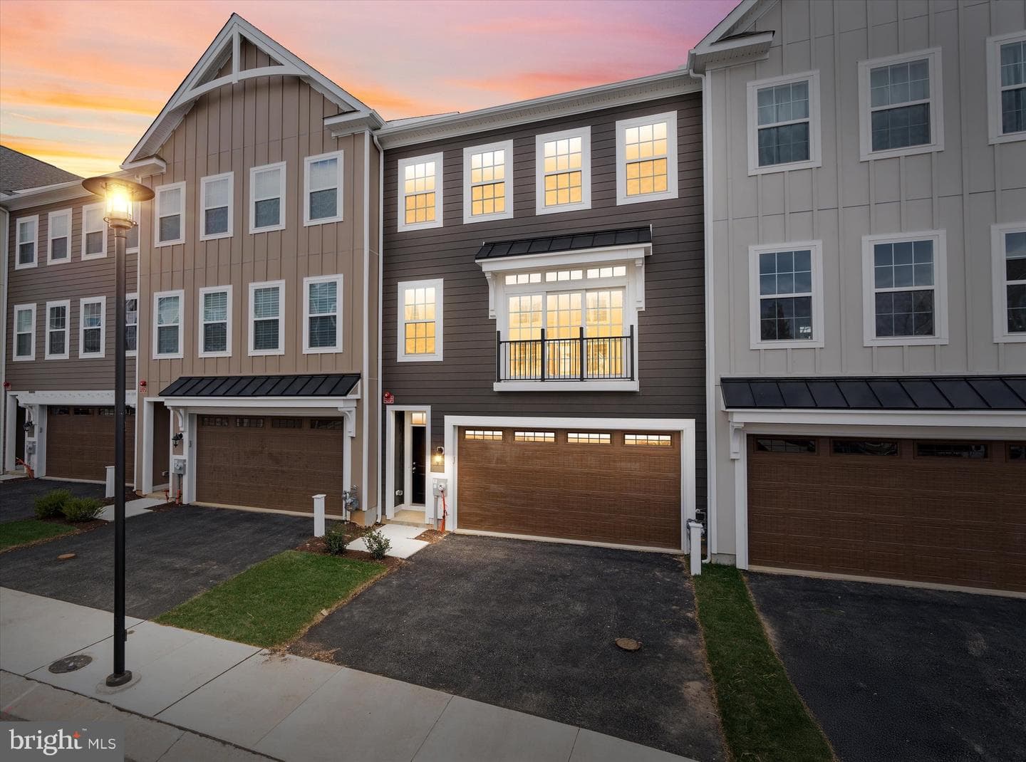 46 Pointe Place photo 21