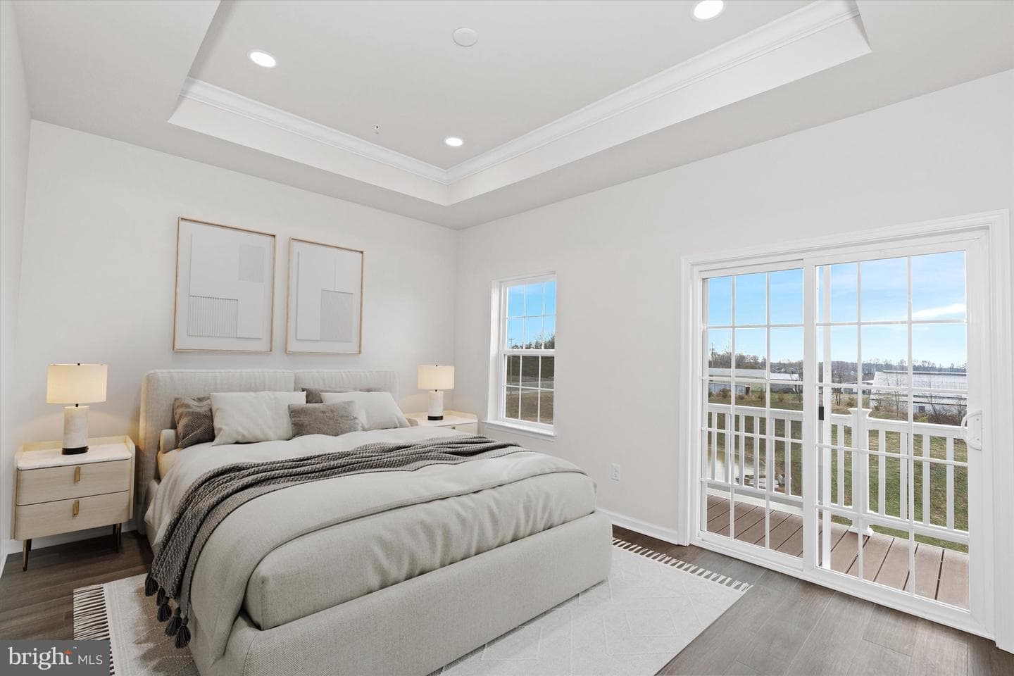 46 Pointe Place photo 7