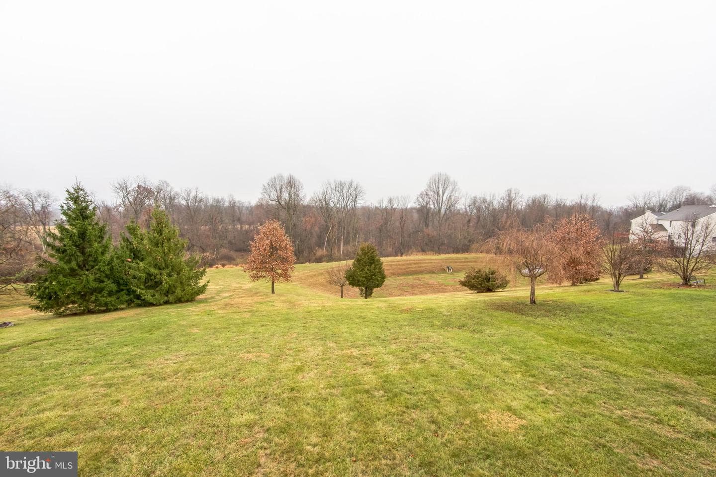 400 Providence Hill Road photo 15