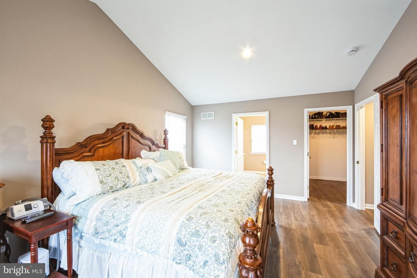 400 Providence Hill Road photo 17