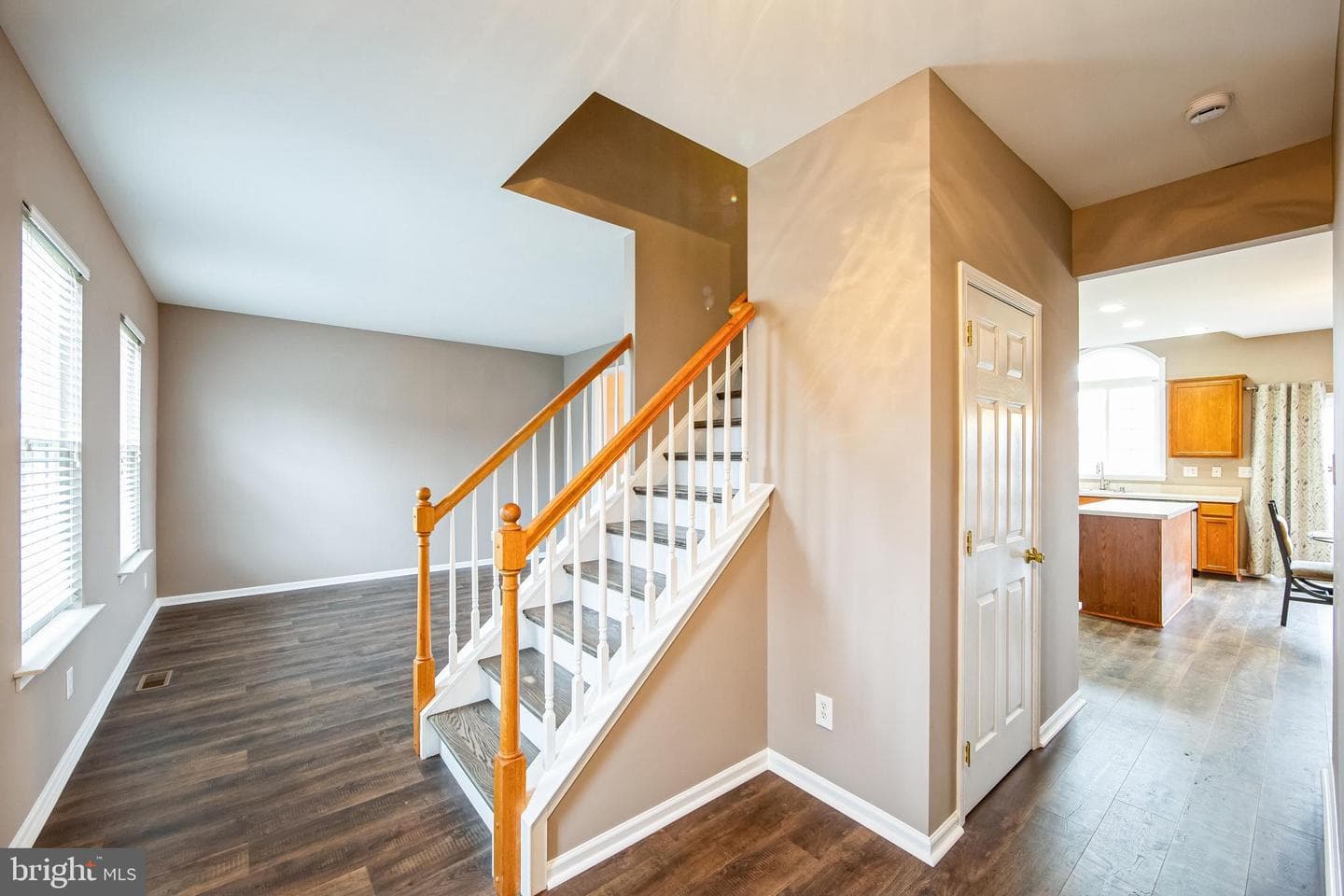400 Providence Hill Road photo 2