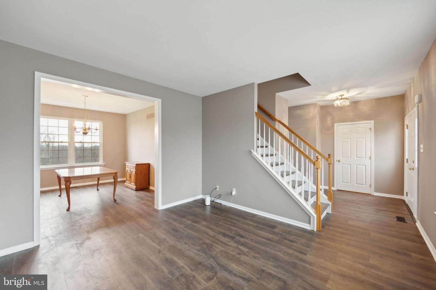 400 Providence Hill Road photo 3