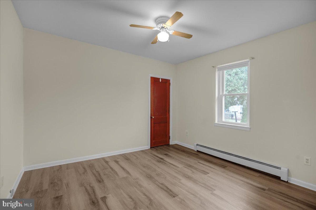 75 Saint George Street photo 14