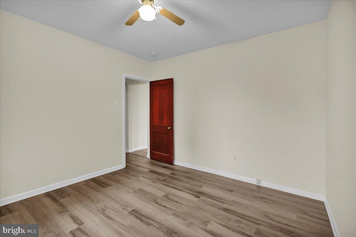 75 Saint George Street photo 15