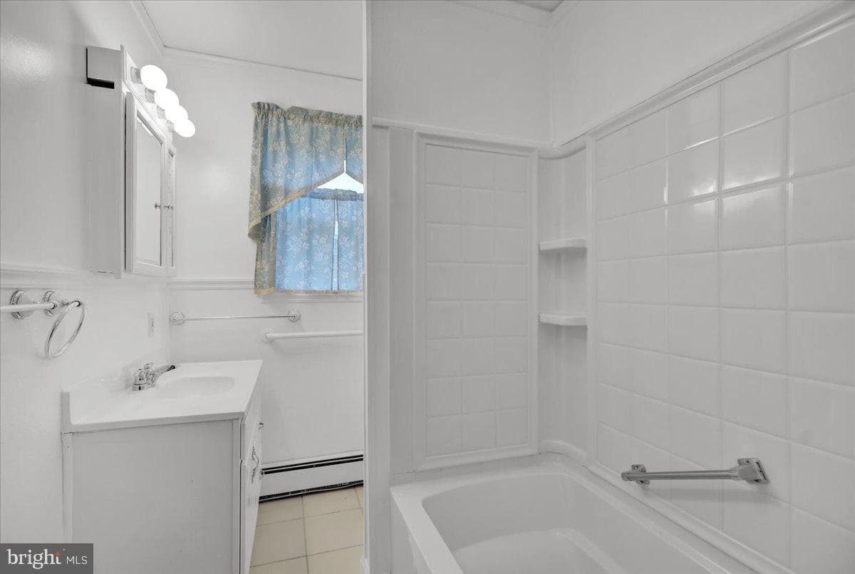 75 Saint George Street photo 16
